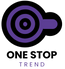 One Stop Trend