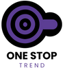 One Stop Trend