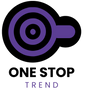 One Stop Trend